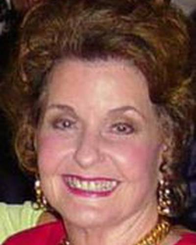 Глория Марлен фото