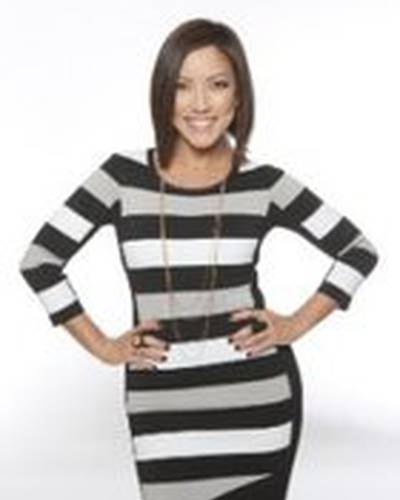 Андреа Келли Конно фото