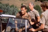 Кадр Некуда бежать