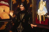 Кадр Модернисты