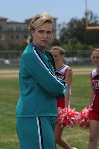 Кадр Лузеры