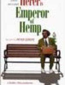 Emperor of Hemp (видео)