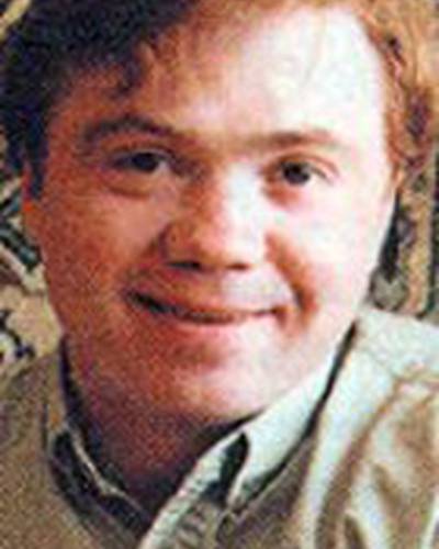 Павел Степанов фото