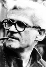 Джордж Дивайн фото