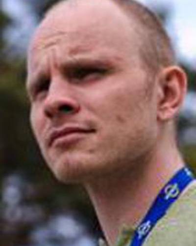 Доме Карукоски фото