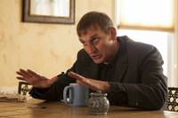 Кадр Оставленные