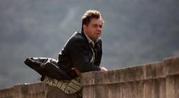 Кадр из фильма "Все в порядке, мама!" - 1