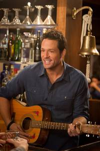 Кадр Город хищниц