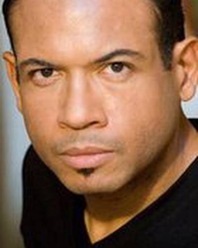 Адам Алекси-Маль фото