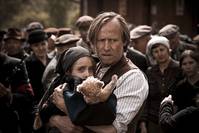 Кадр Хаберманн