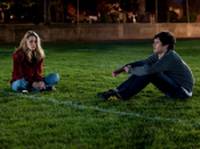 Кадр В стране женщин