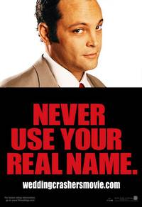 Постер Незваные гости