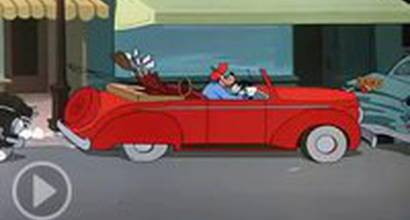 Мультфильм