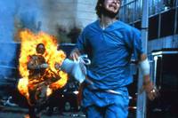 Кадр 28 дней спустя