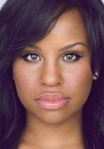 Келли Стюарт фото