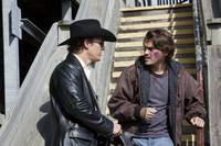 Кадр Киллер Джо