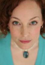 Венди Андерсон фото