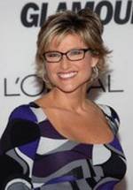 Эшли Бенфилд фото