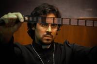 Кадр Дом в конце времен