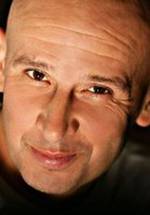 Слава Шут фото