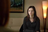 Кадр Стефани Дейли