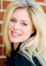 Хезер Колдуэлл фото