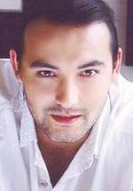 Саид Дашук-Нигматулин фото