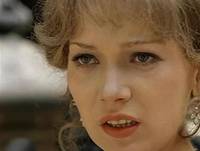 Кадр Тот самый Мюнхгаузен