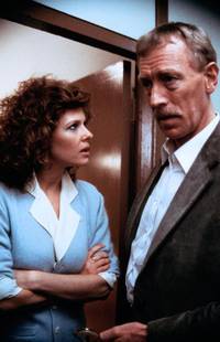 Кадр Видение