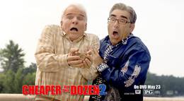 Кадр из фильма "Оптом дешевле 2" - 1