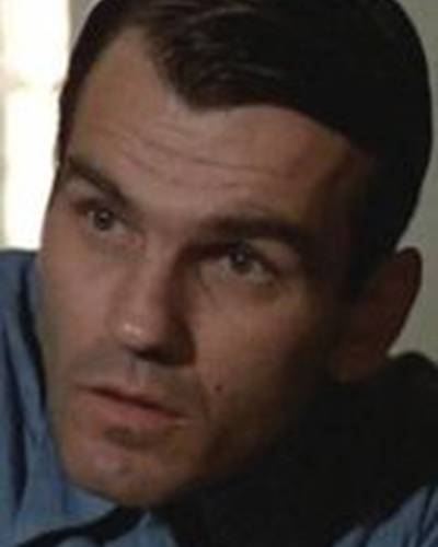 Джек Тибо фото