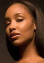 Брэнди Коулмэн фото