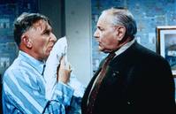 Кадр Almenrausch und Edelweiß