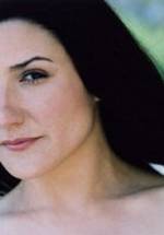 Кристина Мауро фото