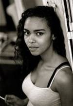 Дебора Жамм Де Лагутин фото