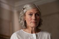 Кадр Диана: История любви