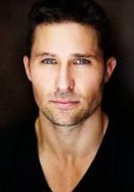 Ти Смит фото