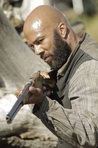 Кадр Ад на колёсах