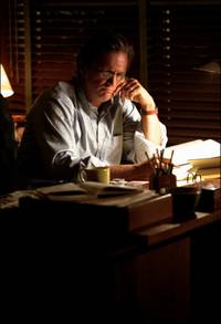 Кадр Планета Ка-Пэкс