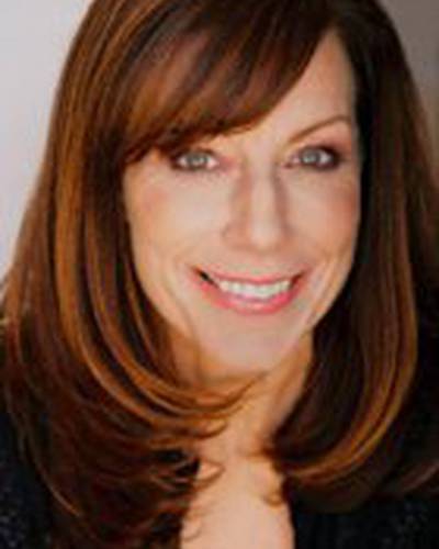 Карен Трамбо фото