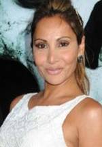 Ведил Дэвид фото