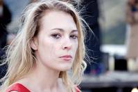 Кадр Вершина озера (мини-сериал)