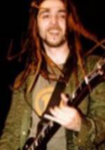 Дизель фото