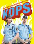 Постер из фильма "Копы" - 1