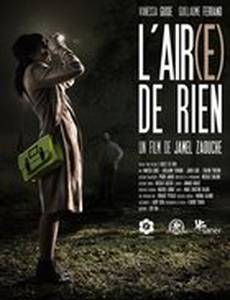 L'air(e) de rien