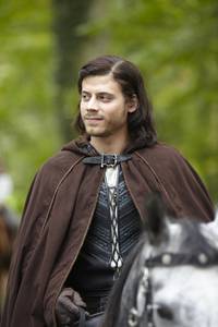 Кадр Борджиа