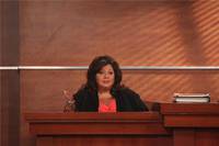 Кадр До смерти красива