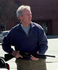 Кадр Кровавая работа