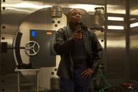 Кадр Липучка