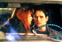 Кадр Красивые девушки